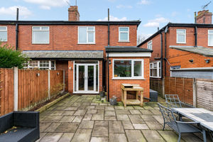 Photo 5- click for photo gallery